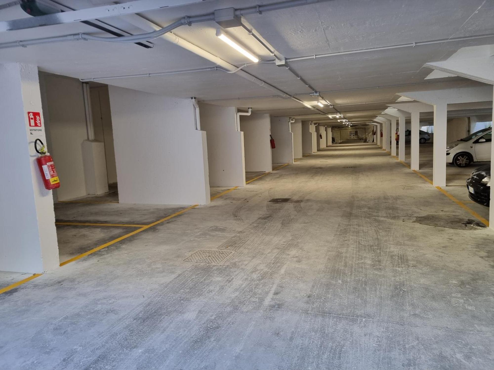 Intero Appartamento Con Giardino E Parcheggio 罗马 外观 照片